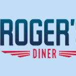Roger's Diner